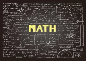 Mathematics
