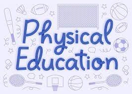 Physical Education