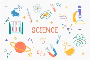 Science